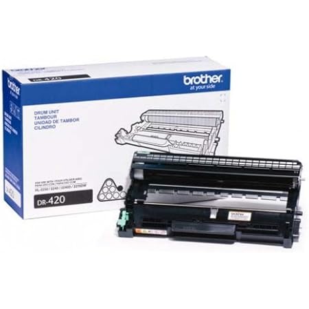 canon ir 3300 toner