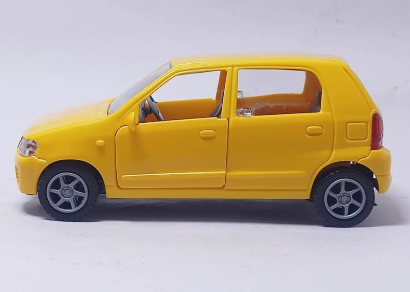 Uscatalog Alto Hart Plastic 3