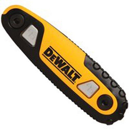 HEX KEY SET MM FOLDING