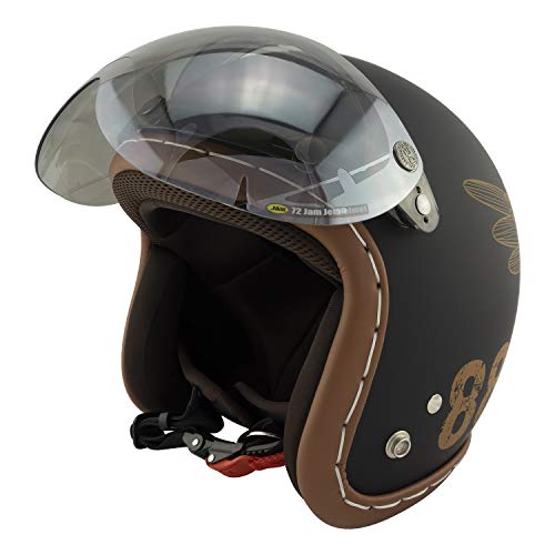 NEO VINTAGE AMERICAN VINTAGE WFbgwbg SGKii+V[hZbg [ubN×uE   t[TCY:57-60cm+JArG[VV[h (F~[CgX[N)]