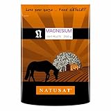 Natusat