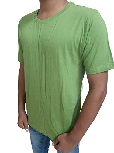 Mark Men's T Shirts Under 300 : Amazon 
