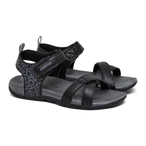 Image of Campus Women's GC-22183L Sandal