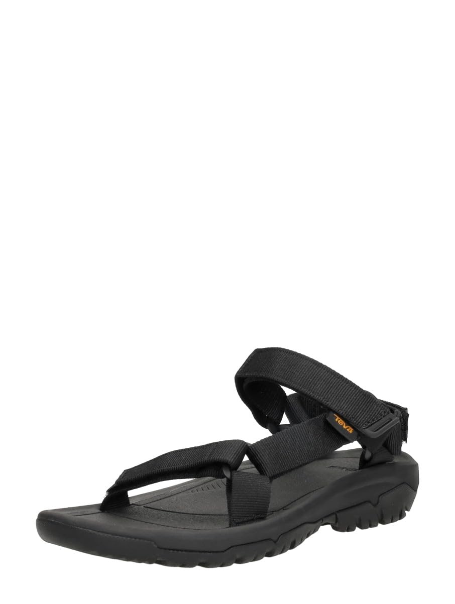 Teva T HURRICANE XLT 2 - T HURRICANE XLT 2 Dziewczynki