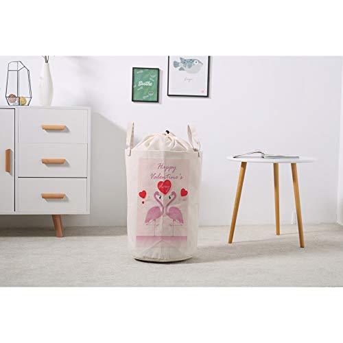 Bolsa de ropa de baño impermeable para piscina y días de playa Sunshing 5