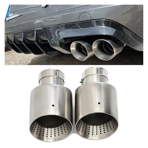 ԗprCe[}t[ 1 }bgJ[GL][Xg`bvVXepCv jo[TGL][Xg`bv GTI MK7 St7p mY 60MM 63mm }t[`bv(ID57MM OD101MM)