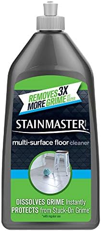 STAINMASTER Multi-Surface Floor Cleaner, 27 Fl Oz