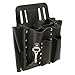 10 Pocket Tool Pouch Knife Snap Klein Tools 5165