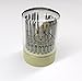 Diamond Setting Beading Tools Jewelry Stone Set Beaders 23 Piece Set FOX GERMANY (E 6)