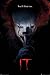 Produktbild Close Up Stephen Kings Es Poster Pennywise Hush (61cm x 91,5cm)
