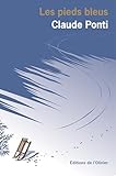pieds bleus santé  Les Pieds-Bleus