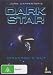 Dark Star (1974) ( John Carpenter's Dark Star ) [ Origine Australien, Sans Langue Francaise ]