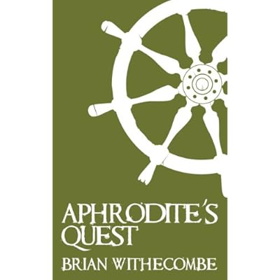 APHRODITE'S QUEST