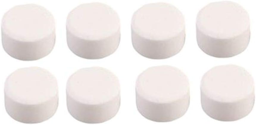 Flem-o Cubes dry fuel cube - 8 Nos By Infinity