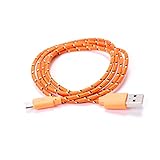 nokia 8800 sapphire arte black ?????? ? ?????? Asegure senallamente datos y Apps, Video coriglento de musica a su cellular, use todo el apoyo de funciones de su celular o smartphones de su computadora