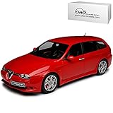 alfa romeo 156 sportwagon 1.9 jtd INKLUSIVE WUNSCHKENNZEICHEN: Das Fahrzeug wird mit IHREM individuellem Wunschkennzeichen geliefert! Die Kennzeichen sind selbstklebend - also einfach auf die gewünschte Größe ausschneiden und die Folie hinten abziehen. ___die Nachfrage des Kennzeichens erfolgt - AUTOMATISCH innerhalb 1 Werktag - bitte vorher KEINE Nachricht senden___