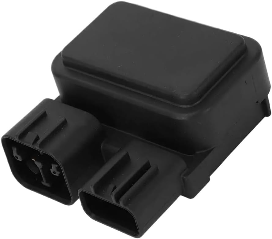 38410-93J21 Outboard Tilt Fit for 4 Stroke 90HP Boat Engine 38410-93J21-000