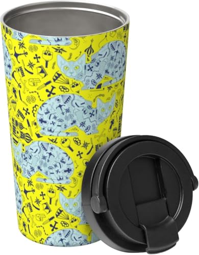   L L ʔ ˂ }OJbv ^fM ۉ ۗ lC XeX{g X|[cΉ RȂ 500ml j̎q ̎q l q  v[g [sAi]