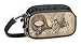 Anekke bolso bandolera Real Crossbody Bag Multicolor Imagen de Anekke bolso bandolera Real Crossbody Bag Multicolor