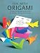 Fun with Origami: 17 Easy-to-Do Projects and 24 Sheets of Origami Paper (Dover Crafts: Origami & Papercrafts)