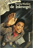 INKTVOGEL, DE