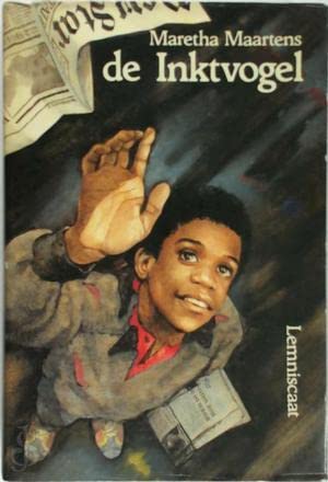INKTVOGEL, DE