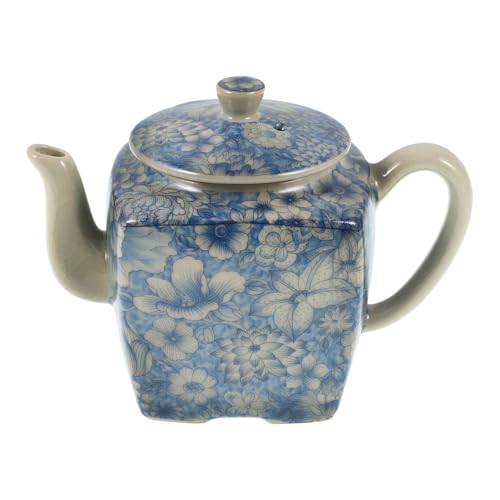 BATHVEVE ɉԖ͗l̃Z~bN}{  Ɨpv ^ѕ֗ yʃItBX Op pɂ