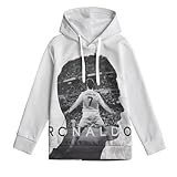 imprimante 3d a vendre ❤ Cadeau parfait Idéal pour les occasionnels, les sports, la maison, l’école, les voyages, les vêtements de rue, les vêtements de fête, les vêtements de couple, la vie quotidienne et d’autres activités de plein air.