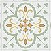 Merola Tile Revival Memory 7-3/4