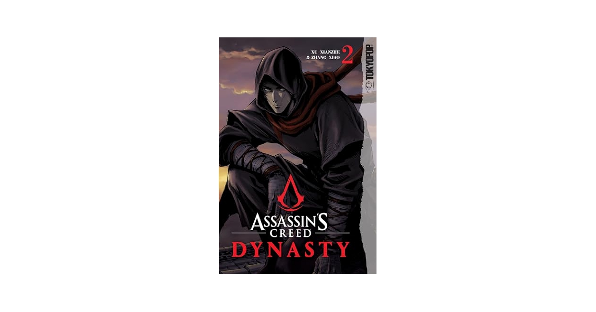 日本未発売　Assassin's Creed Anthology　海外　限定版 日本未発売 Assassin's Creed Anthology 海外 限定版