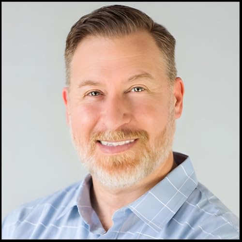 2415: Real Estate Scams Revealed: Why True Wealth is "Built to Be Boring" with Jonathan Greene