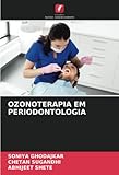 Edições Nosso Conhecimento
