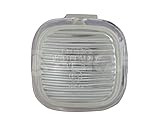  PILOTO LATERAL IZQUIERDO COMPATIBLE CON AUDI A4 AVANT (B5) (1994-1999) * 1U0949127A MOCEP1317167