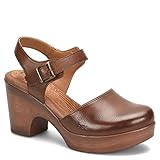 b.o.c. Women's Natasha Brown/Medium / 11
