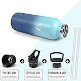 Motswedi B0FCF8RZN4 lato 3