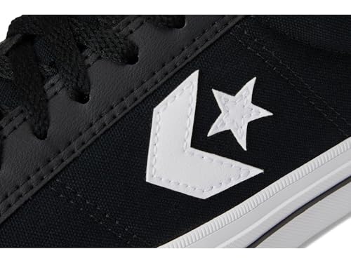 Image of Converse Sport Casual Sneaker