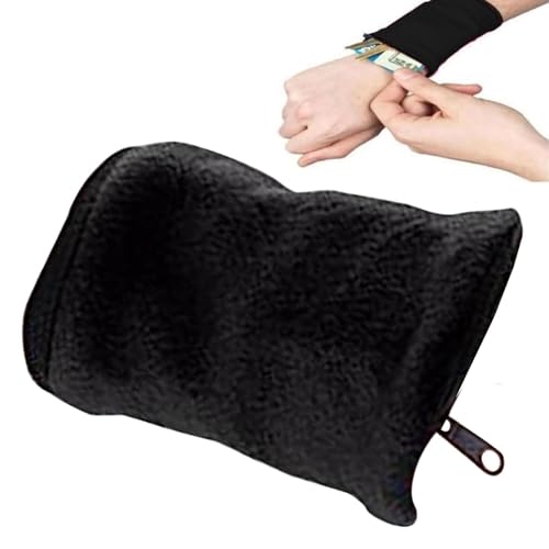 h~XgL[|PbgAX|[cEFAΏ̃Xgbg | jZbNXXg|[`L[|Pbg,EH[LOAjOAnCLOAoRATCNOp XEFbgoh̃Xg|Pbg