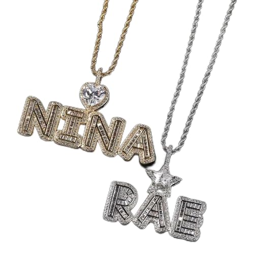 [ȓX] ACXAEgt@bVJX^oQbgWG[l[uOn[gX^[_Ch킢y_gX[TCY`[lbNXfB[Xp