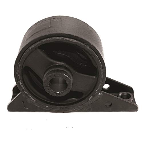 Dea A6657 Front Engine Mount #TOP1