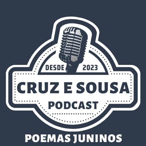 Poemas Juninos