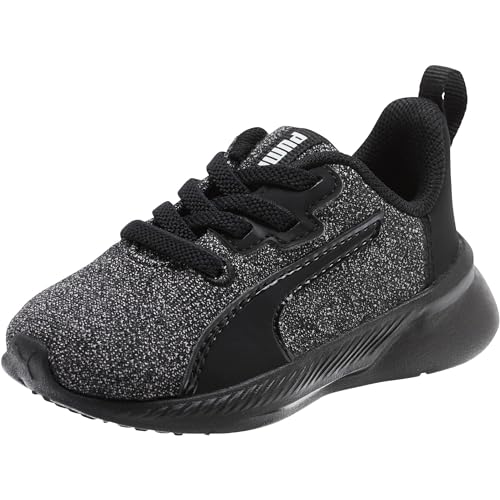 Chaussures Puma Tishatsu Runner Knit AC Inf pour l'école et le sport