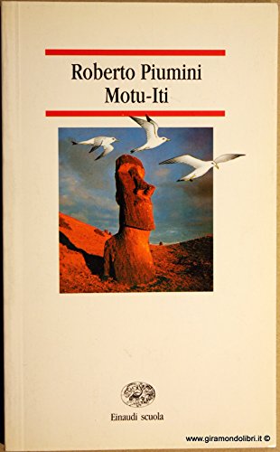 Motu-Iti