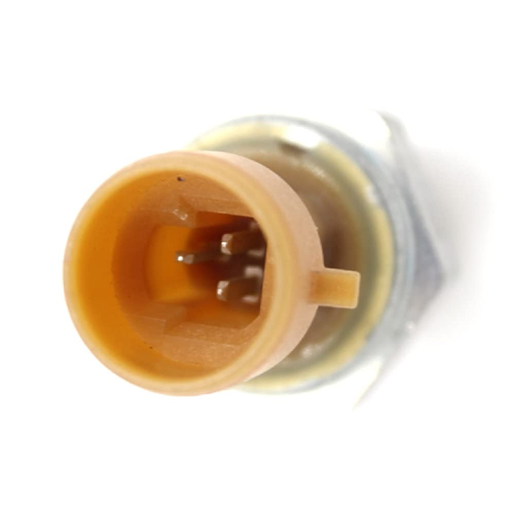 PRESSURE SENSOR SWITCH 1807369C2 1807369 AUTO-GETHER