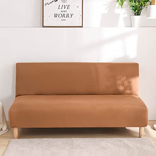 \t@[Jo[ IȂ 2l| 3l| \t@[xbhJo[ Xgb` k YȂ  \t@[یJo[ ̌^ _炩 G h~ n  L h~ I|Ȃ tBbg Xgb` Lkf ho ~ 􂦂 lGKp