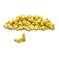 Wissner® imparare attivamente - Set di 100 | WhichOne