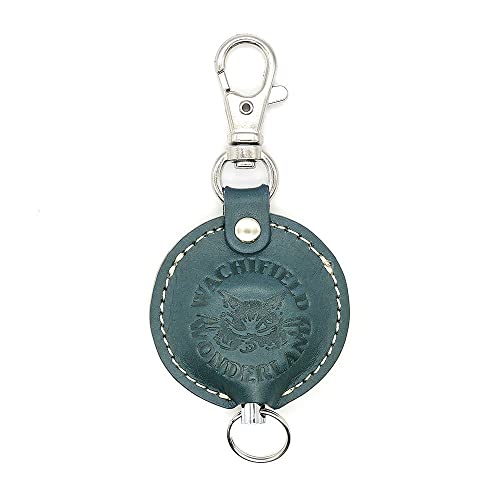 [킿ӂ[] L̃_ _ {v U[Jo[[L[ 