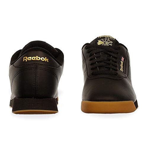 Image of Reebok Women's Princess Sneaker