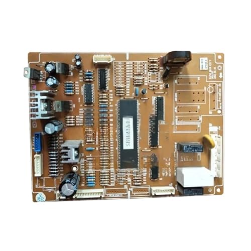 ①ɃRs[^gϊ{[h RS19NPSW DA41-00111A N-PJT