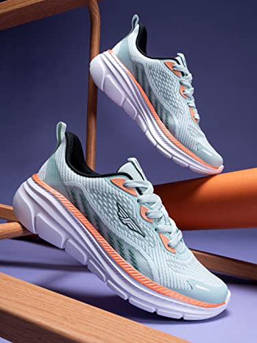 Image of Red Tape Women's Walking Shoes