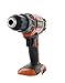 Ridgid R860052 18V 1/2